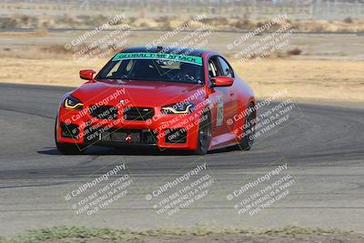 media/Nov-09-2024-GTA Finals Buttonwillow (Sat) [[c24c1461bf]]/Group 2/Session 1 (Sweeper)/